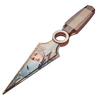 Нож "Kunai Melee" во Дегтярске